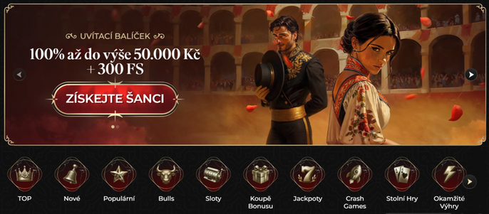 Casiniacasino
